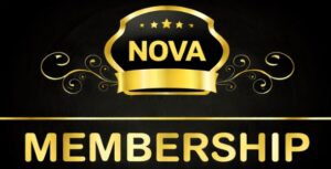 Nova Membership