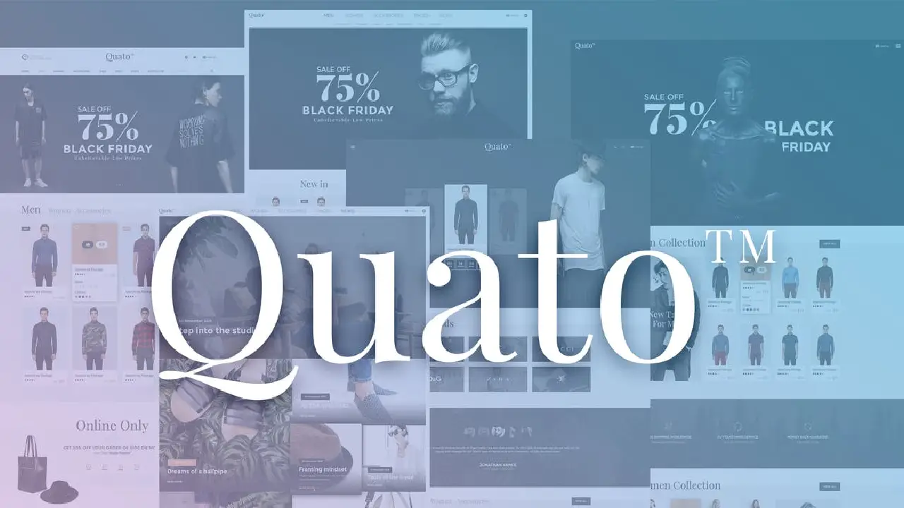 Quato-Responsive-WooCommerce-WordPress-Theme.webp Quato Responsive WooCommerce WordPress Theme - Image 1