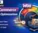 WooCommerce Speed Optimization Guide
